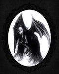The Succubus
