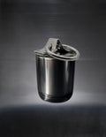 Hitch Candle (PRE-ORDER)