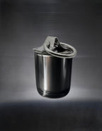 Hitch Candle (PRE-ORDER)