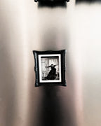 Shadow Box Magnets