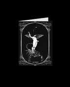Zodiac Birthday Card
