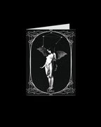Zodiac Birthday Card