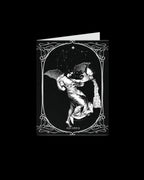 Zodiac Birthday Card