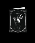 Zodiac Birthday Card