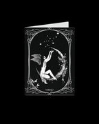 Zodiac Birthday Card