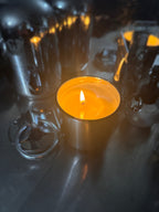 Hitch Candle (PRE-ORDER)