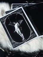 Zodiac Birthday Card