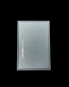 The Heavenly Oracle (Coming Soon)