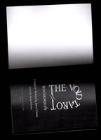The Void Tarot Guidebook (RESTOCK SOON)