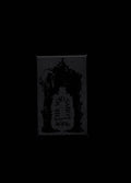 The Void Tarot Deck 3rd Ed. (RESTOCK SOON)