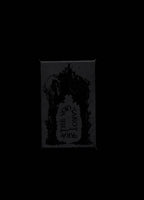 The Void Tarot Deck 3rd Ed. (RESTOCK SOON)