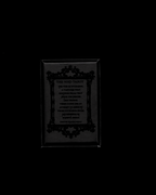 The Void Tarot Deck 3rd Ed. (RESTOCK SOON)