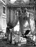 House of Mirth I